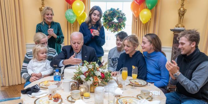 joe biden geburtstag