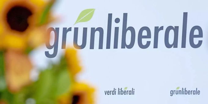 Die Grünliberalen verlangen eine klare Priorisierung der Sparmassnahmen und die Abschaffung von Branchenprivilegien, um Investitionen in die Zukunft nicht aufzuschieben. (Symbolbild). Die Grünliberalen