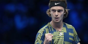 ATP