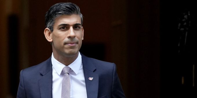 EU-Vertrag - London dementiert Brexit-Lockerung nach «Schweizer Modell»