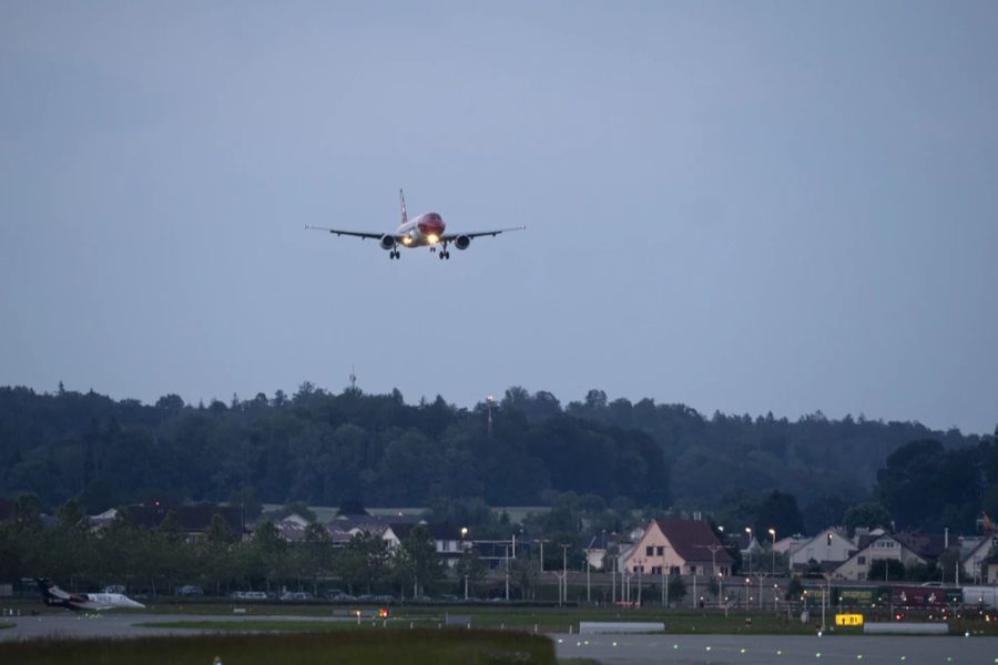 Airbus