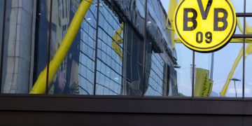 BVB