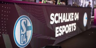 Gelsenkirchen - Schalke 04 Esports chancenlos in LoL EU Masters Gruppenphase Gelsenkirchen - Schalke 04 Esports chancenlos in LoL EU Masters Gruppenphase