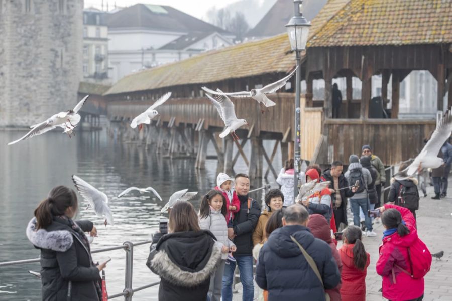 Luzern