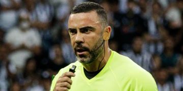 Igor Benevenuto