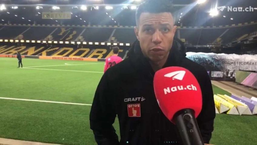 lucas-alves