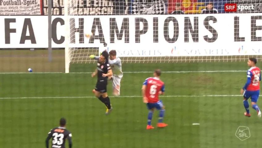 fcbthun