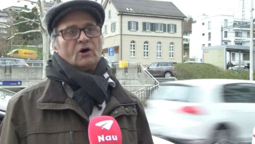 zh-klimaumfrage