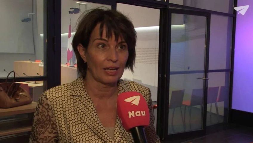 be-leuthard-gm-1