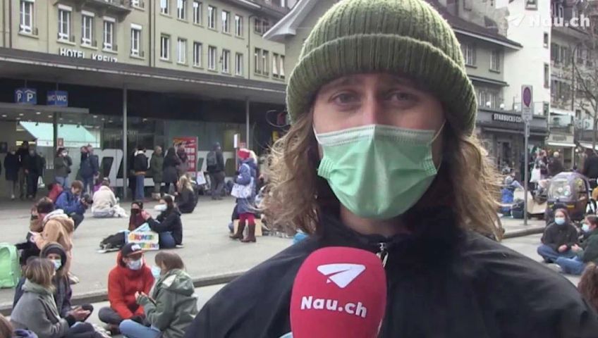klimastrei-ganz