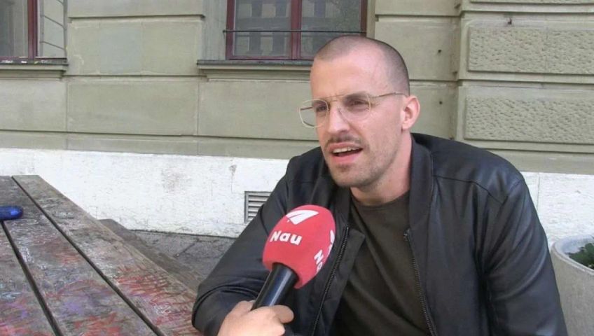 tommy-vercetti-aussenpolitische-bewegung