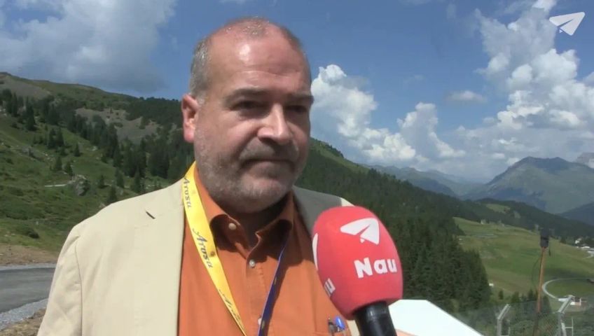 gr-zirkusbar-dungler