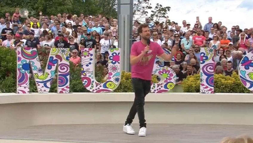 zdf