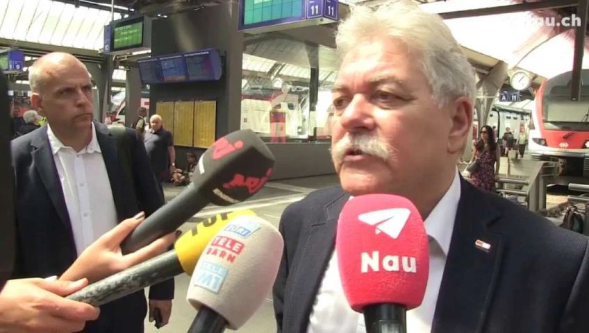 zh-schweigeminutesbb-gm