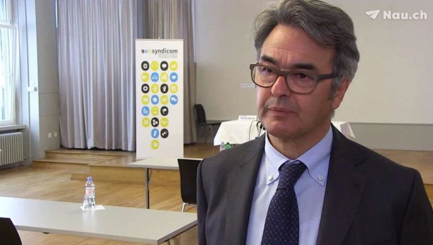 syndicom-pardini-ganz