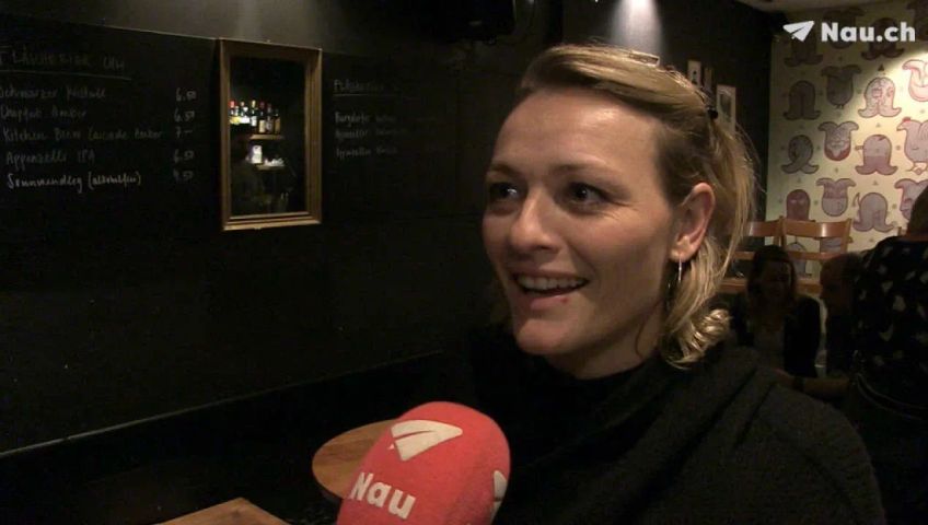 inti-susanne-kunz