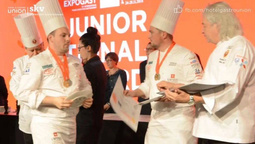 siegerehrung-culinary-world-cup-2018