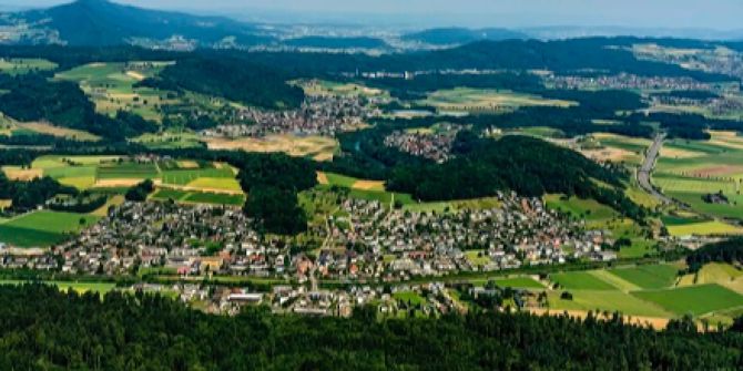Absage der Altpapier- und Kartonentsorgung