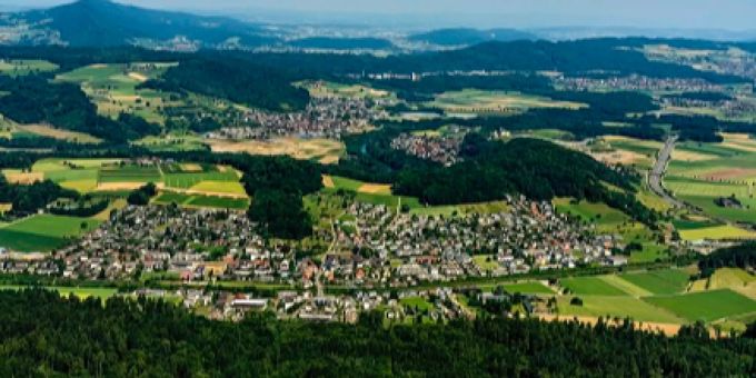 Absage der Altpapier- und Kartonentsorgung. Absage der Altpapier- und Kartonentsorgung