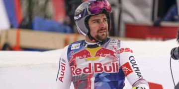 Maxence Muzaton
