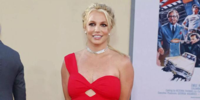 Schlecht behandelt - Kollaborateur kritisiert Britney Spears' Vater