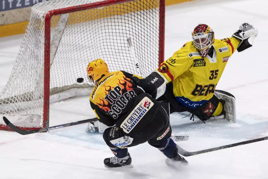 SCB national League