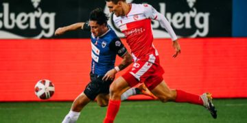 FC Aarau