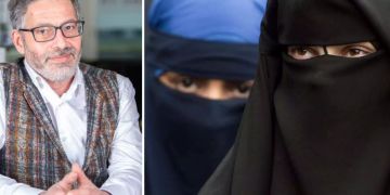 burka fadegrad