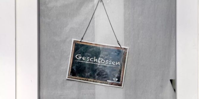 maiengrün restaurant