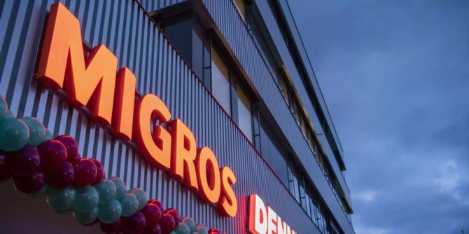 migros