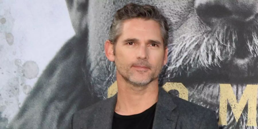 eric bana