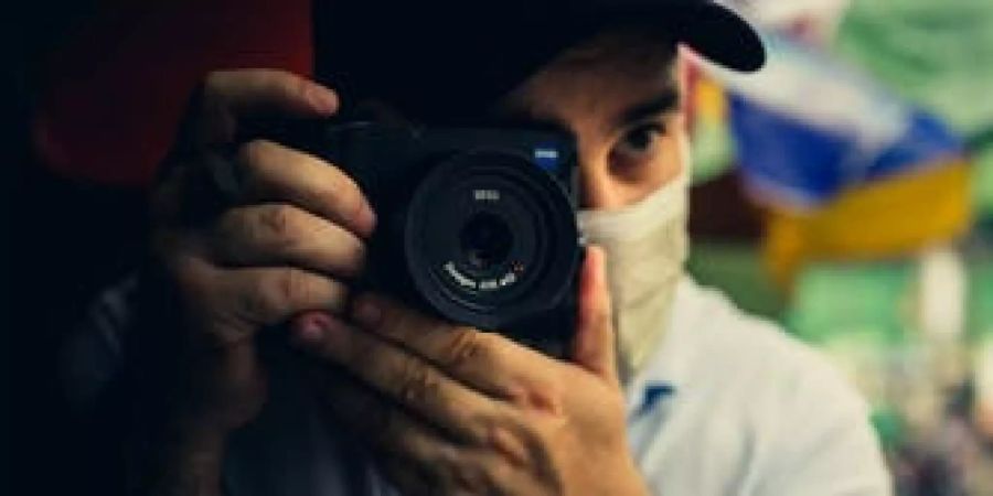 Zeiss ZX1