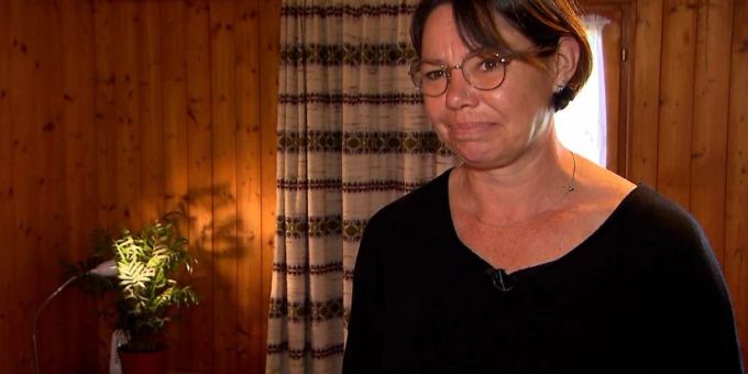 Beatrice hat den Kontakt zu Bauer Andreas abgebrochen. bauer ledig sucht