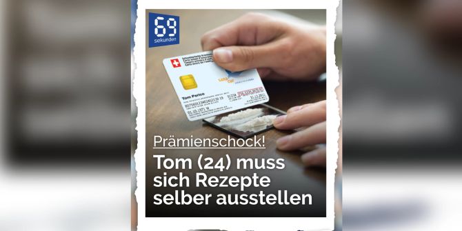 Anzeige Teleboy 20 Minuten Blick