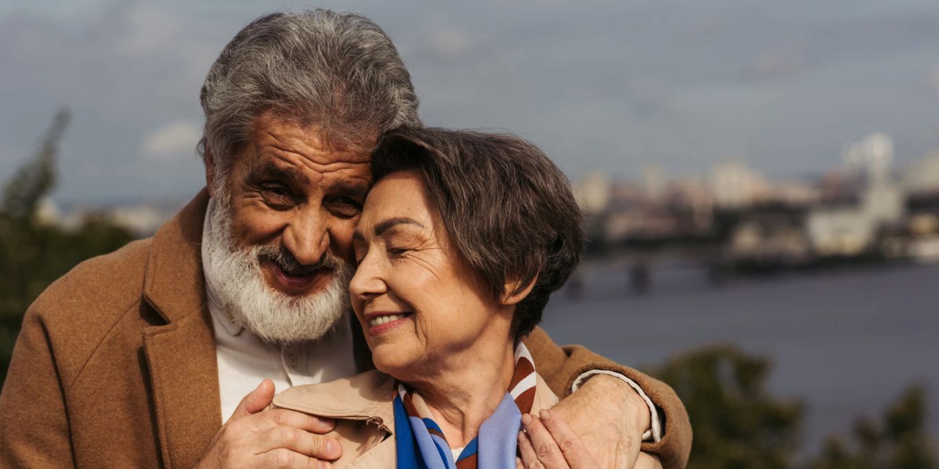 Wie Gewinnt Man Beim Armdrücken Wie gewinnt man(n) das Herz einer Frau? | Nau Liebe