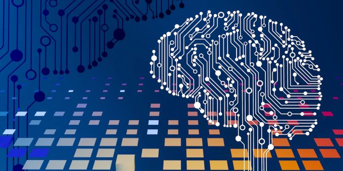 Die Künstliche Intelligenz kann dem Menschen grosse Vorteile bringen - doch sie kann auch eine Gefahr für die Gesellschaft darstellen. Deswegen lässt der Schweizer Bundesrat nun eine eventuelle Regulierung überprüfen. künstliche intelligenz regulierung