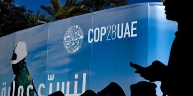 cop28