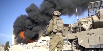 Hamas