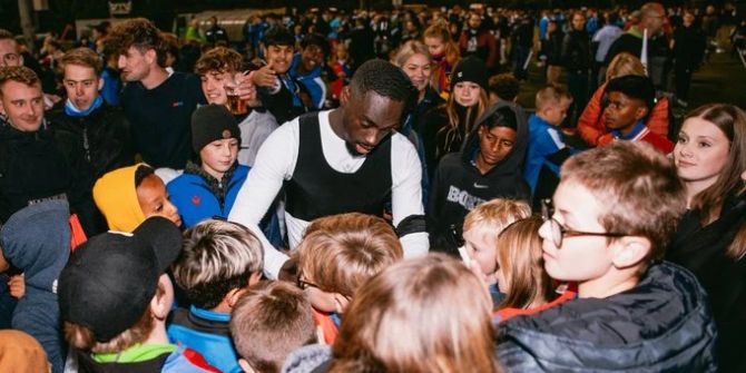 fc basel fc bubendorf