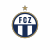 FC Zürich Logo