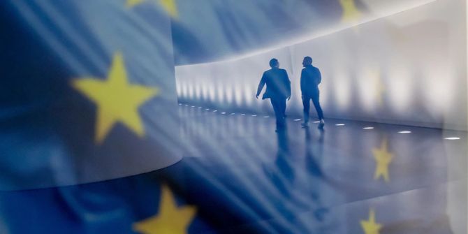 eu