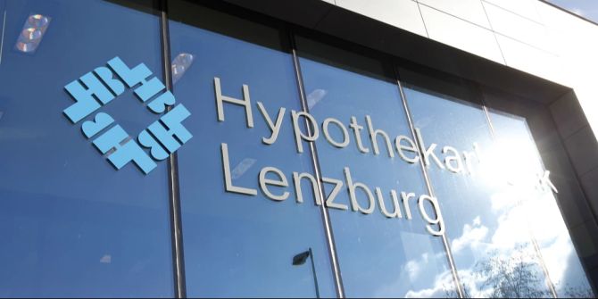 hypothekarbank lenzburg fensterschiebe