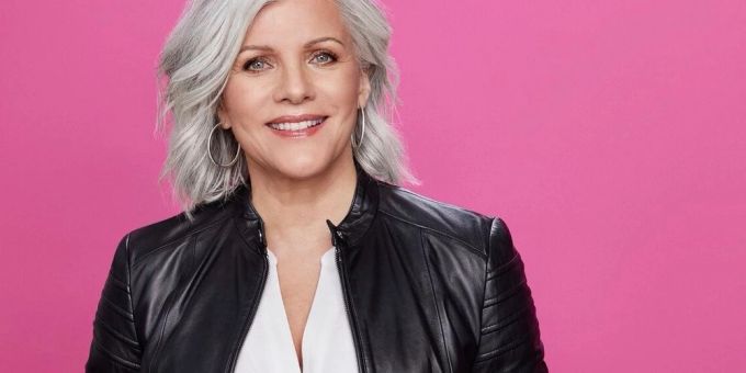 Birgit Schrowanges «Birgits starke Frauen» wurde abgesetzt. tv shows