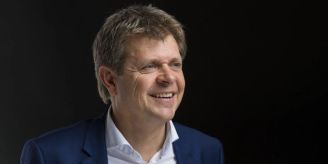 Gastbeitrag - GLP-Präsident Jürg Grossen will die Schweiz weiterbringen Gastbeitrag - GLP-Präsident Jürg Grossen will die Schweiz weiterbringen
