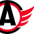 Logo Yekaterinburg