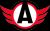 Logo Yekaterinburg