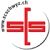 Logo SC Schwyz b