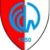 Logo FC Windisch b