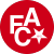 Logo FC Amriswil