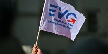 evg deutsche bahn